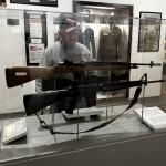 2023OTRA_324 (May 02, 2023)